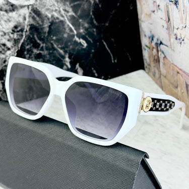 VERSACE VACA02